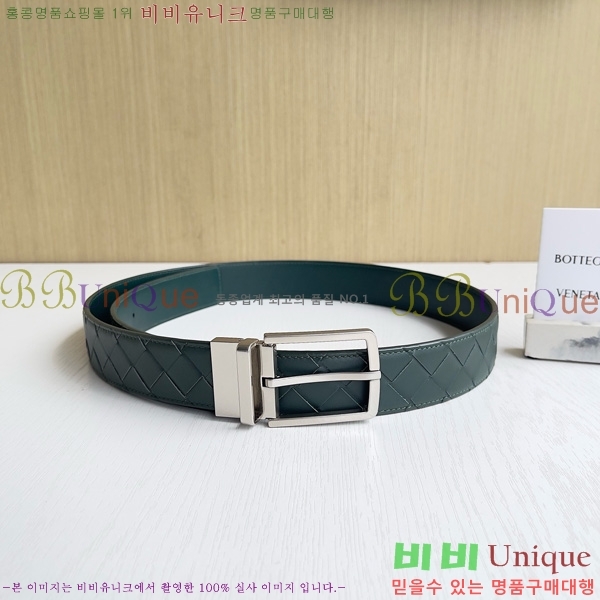 #װŸ Ʈ 6081586-1023 3.5CM