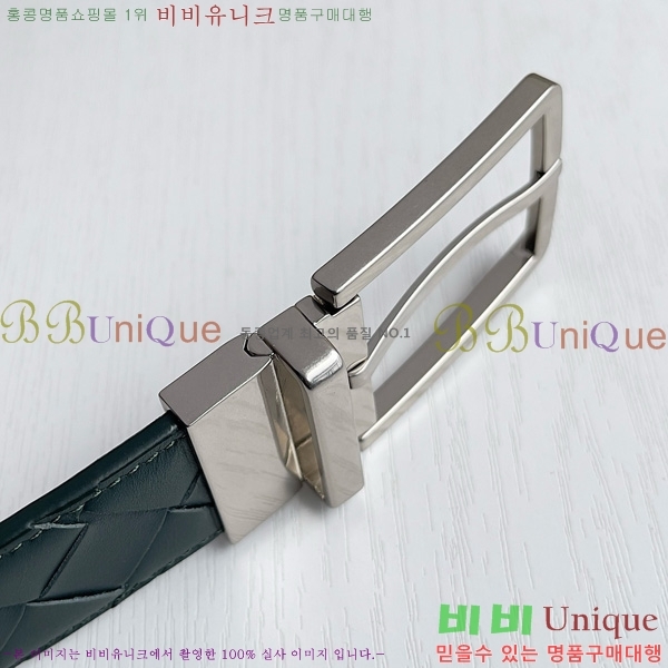 #װŸ Ʈ 6081586-1023 3.5CM