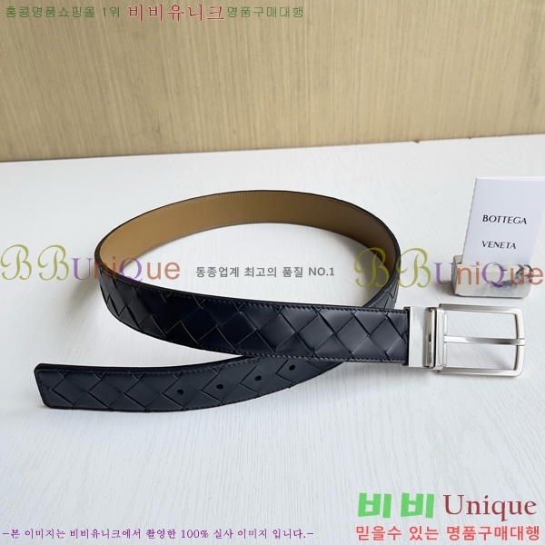 #װŸ Ʈ 6081586-1022 3.5CM