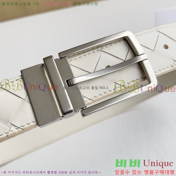 #װŸ Ʈ 6081586-1021 3.5CM