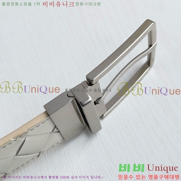 #װŸ Ʈ 6081586-1021 3.5CM