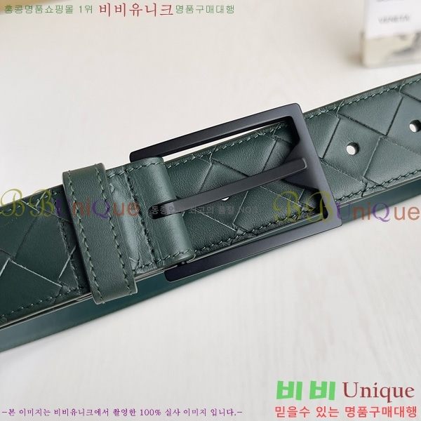 #װŸ Ʈ 6081585-1025 3.5CM