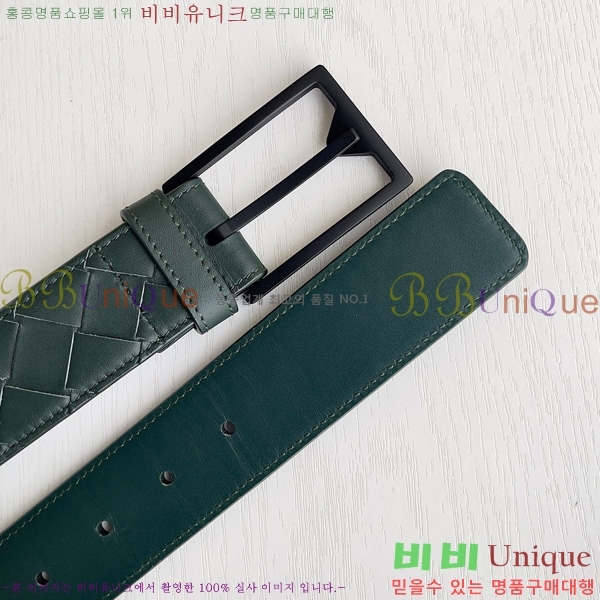 #װŸ Ʈ 6081585-1025 3.5CM