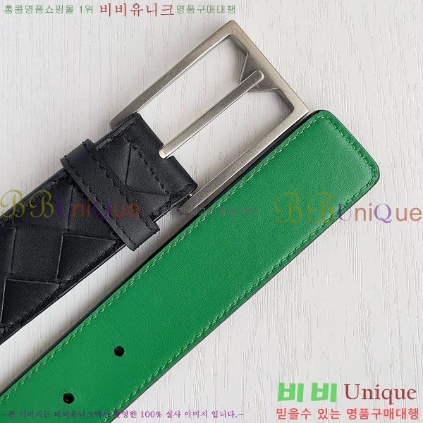 #װŸ Ʈ 6081585-1023 3.5CM