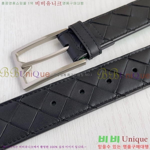 #װŸ Ʈ 6081585-1023 3.5CM