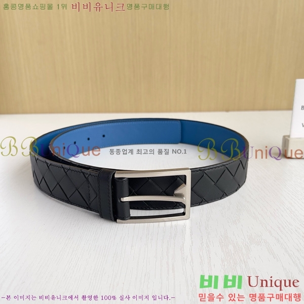 #װŸ Ʈ 6081585-1022 3.5CM