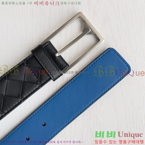 #װŸ Ʈ 6081585-1022 3.5CM