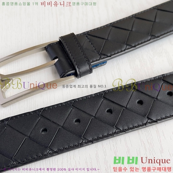 #װŸ Ʈ 6081585-1022 3.5CM