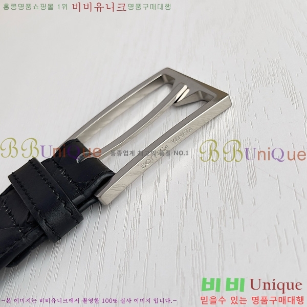 #װŸ Ʈ 6081585-1021 3.5CM