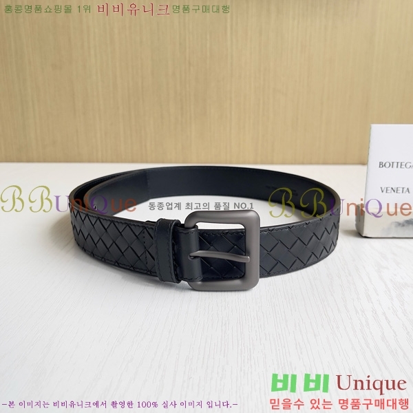 #װŸ Ʈ 6081584-1005 3.5CM