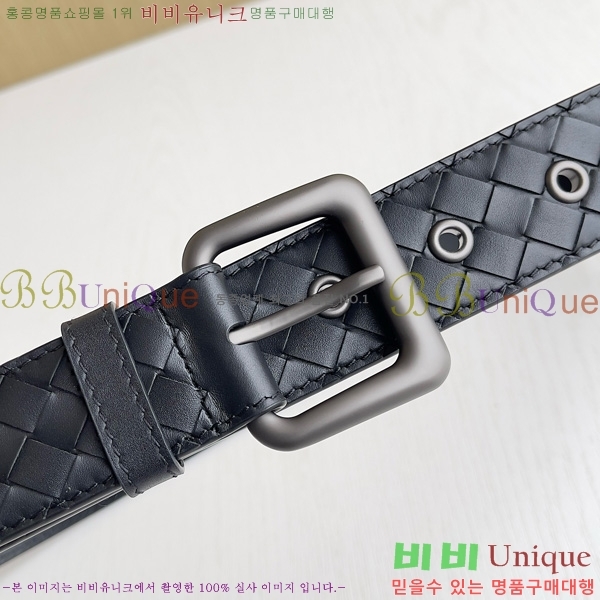 #װŸ Ʈ 6081584-1005 3.5CM