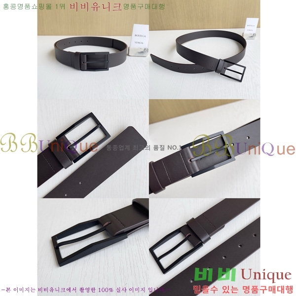 #���װ�����Ÿ ��Ʈ 6081584-1013