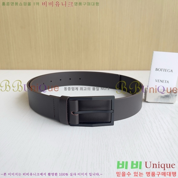 #���װ�����Ÿ ��Ʈ 6081584-1013