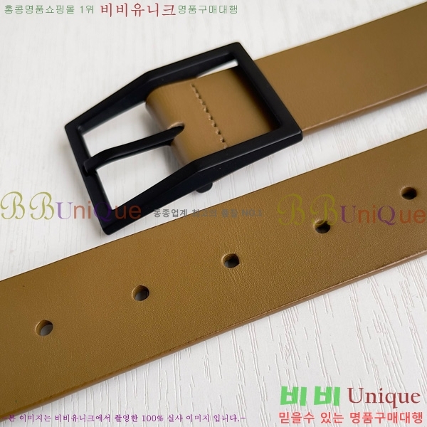 #װŸ Ʈ 6081584-1012