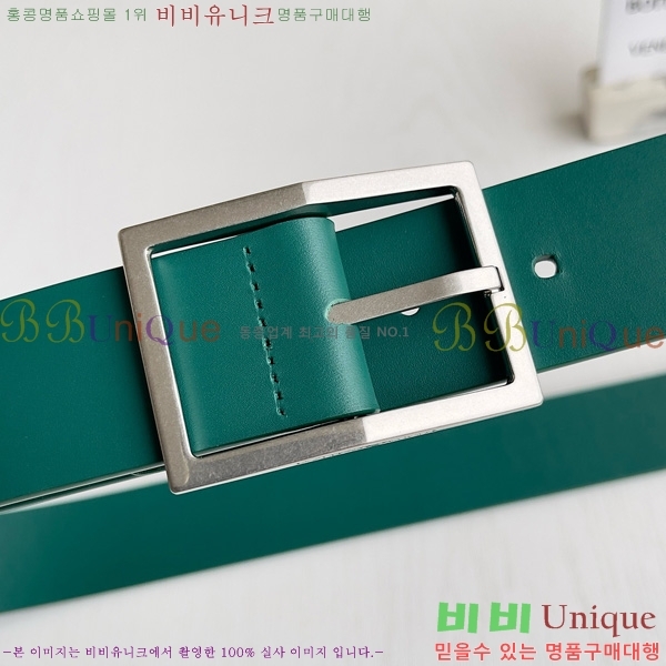 #���װ�����Ÿ ��Ʈ 6081584-1011