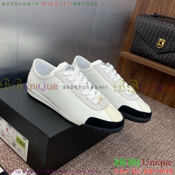 ��* ����Ŀ�� 32D866715-1