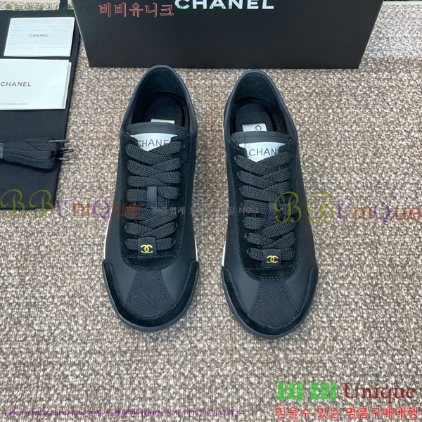 ��* ����Ŀ�� 32D866715-2