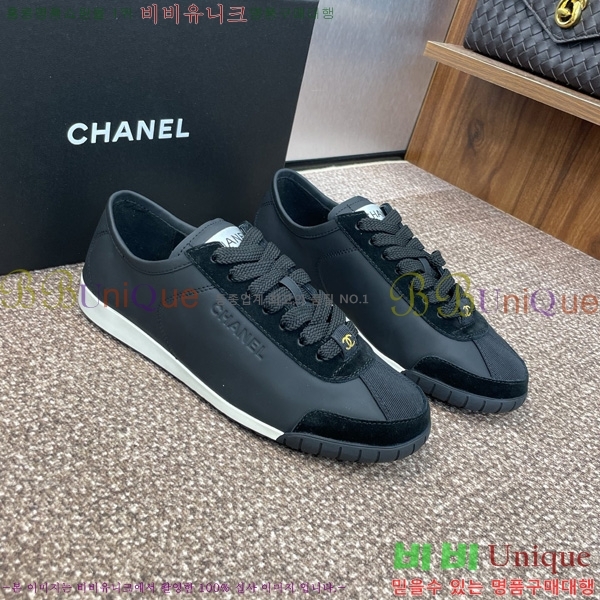 ��* ����Ŀ�� 32D866715-2