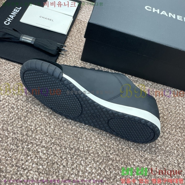 ��* ����Ŀ�� 32D866715-2