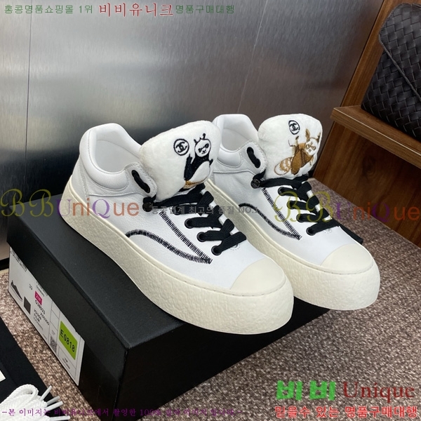 ��* ����Ŀ�� 33D866716-1