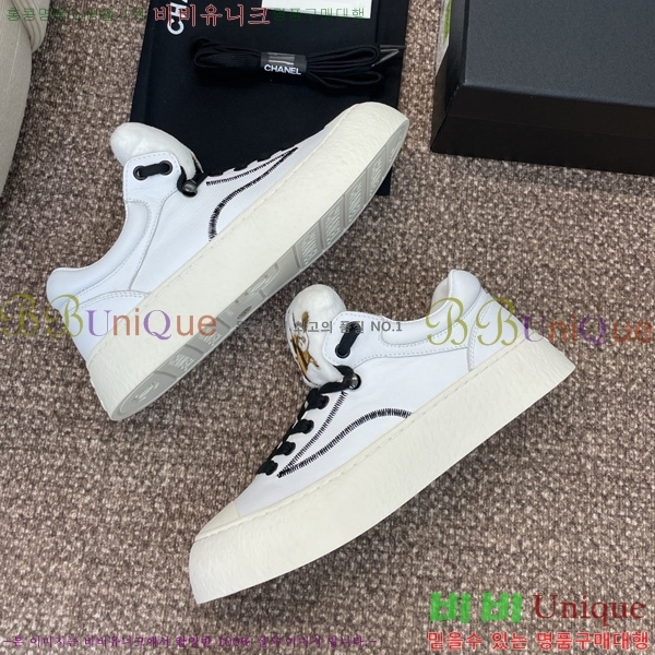 ��* ����Ŀ�� 33D866716-1