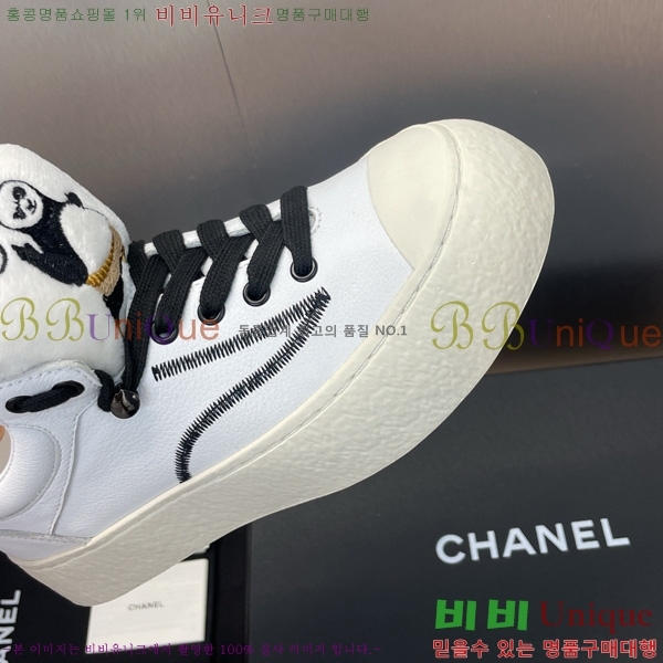 ��* ����Ŀ�� 33D866716-1