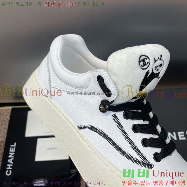 ��* ����Ŀ�� 33D866716-1