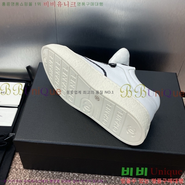 ��* ����Ŀ�� 33D866716-1