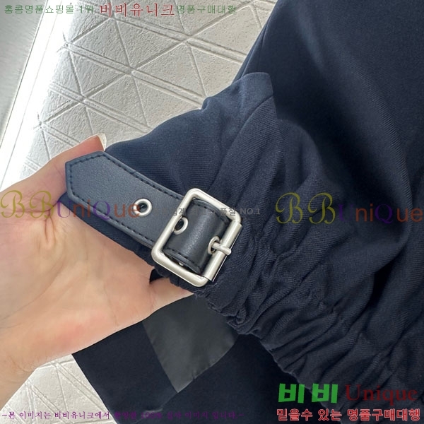 ���� �ο��� ��Ŷ LWE112046-5