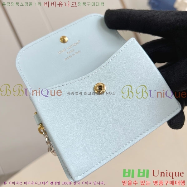 #̺ Ÿ̴    ī īȦ M14614-101