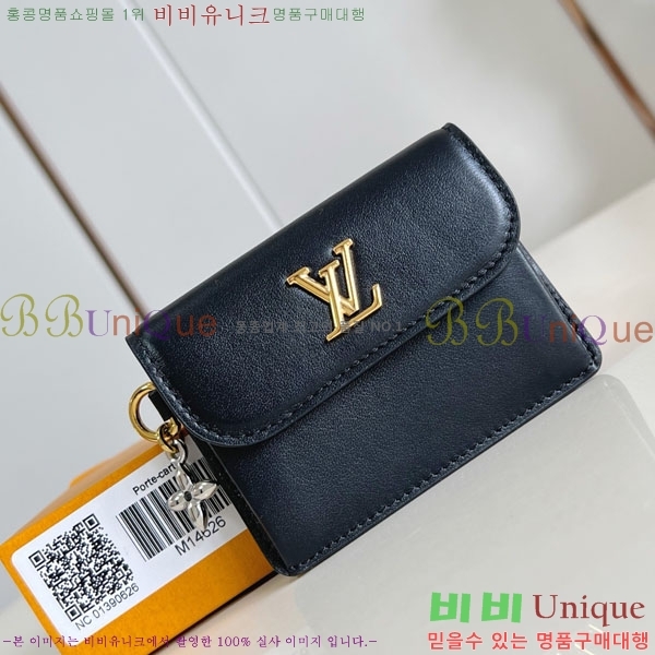 #̺ Ÿ̴    ī īȦ M14626-101