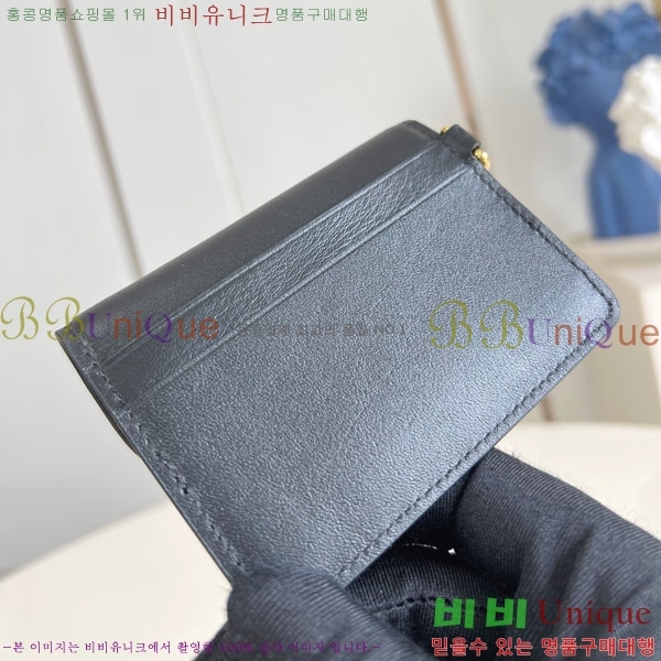 #̺ Ÿ̴    ī īȦ M14626-101