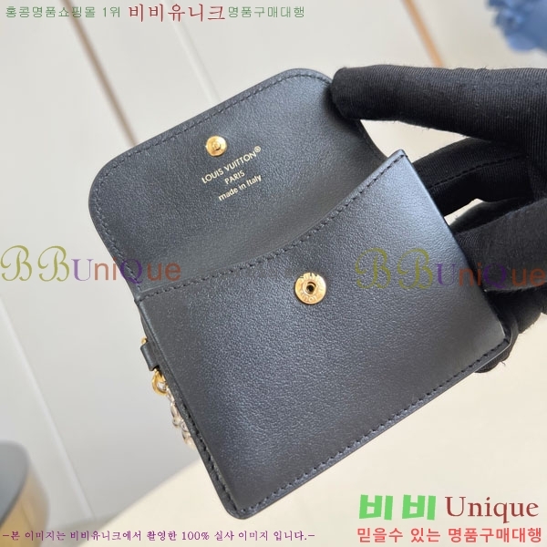 #̺ Ÿ̴    ī īȦ M14626-101