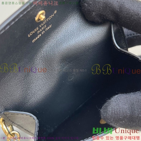 #̺ Ÿ̴    ī īȦ M14626-101