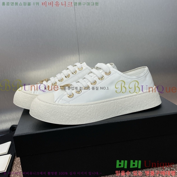 ��* ����Ŀ�� 29D866741-4