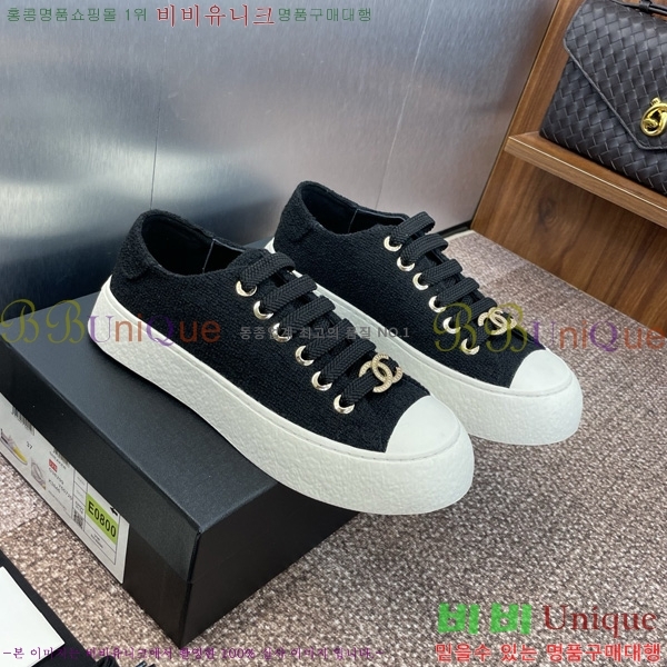 ��* ����Ŀ�� 29D866741-3