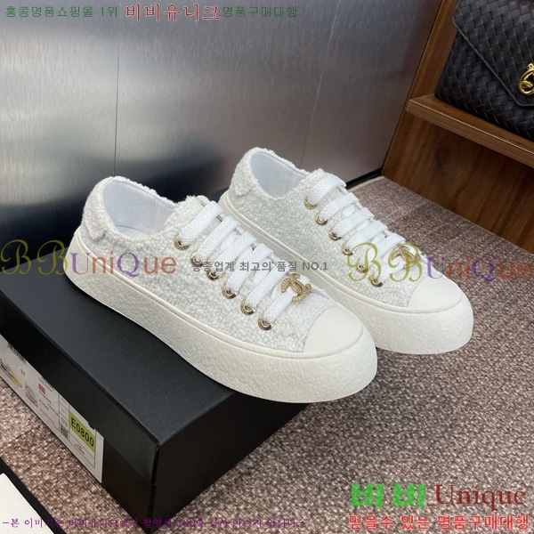 ��* ����Ŀ�� 29D866741-2