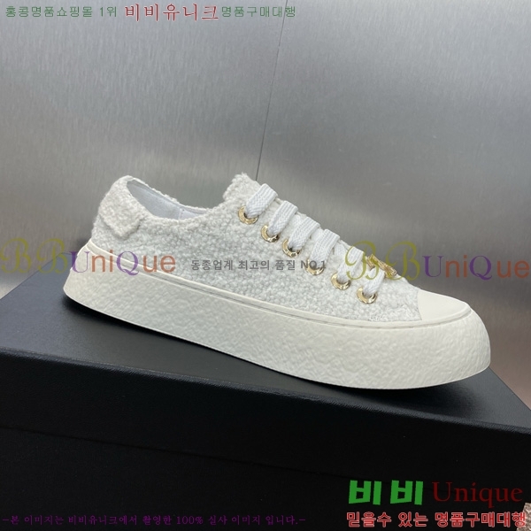 ��* ����Ŀ�� 29D866741-2