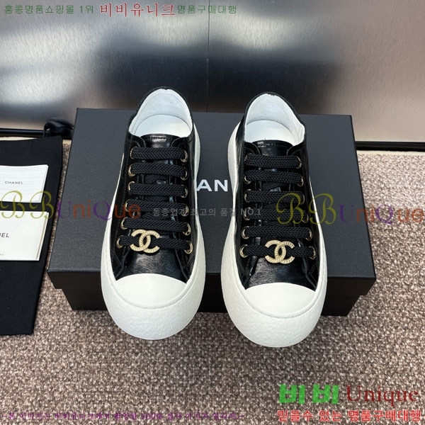 ��* ����Ŀ�� 29D866741-1