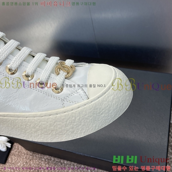 ��* ����ž ����Ŀ�� 31D866742-2