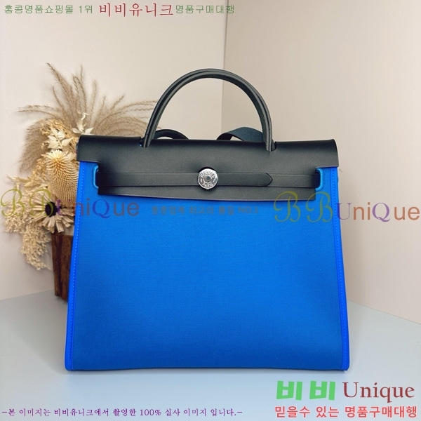 #޽  31 H399355-1003