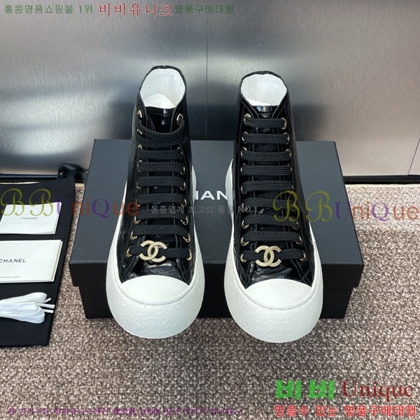 ��* ����ž ����Ŀ�� 31D866742-1