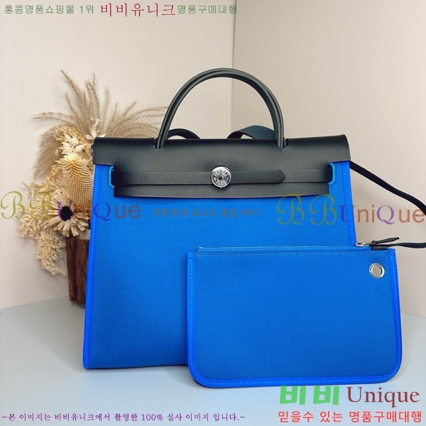 #޽  31 H399355-1003