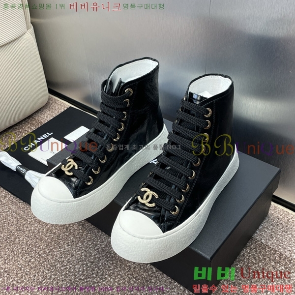 ��* ����ž ����Ŀ�� 31D866742-1