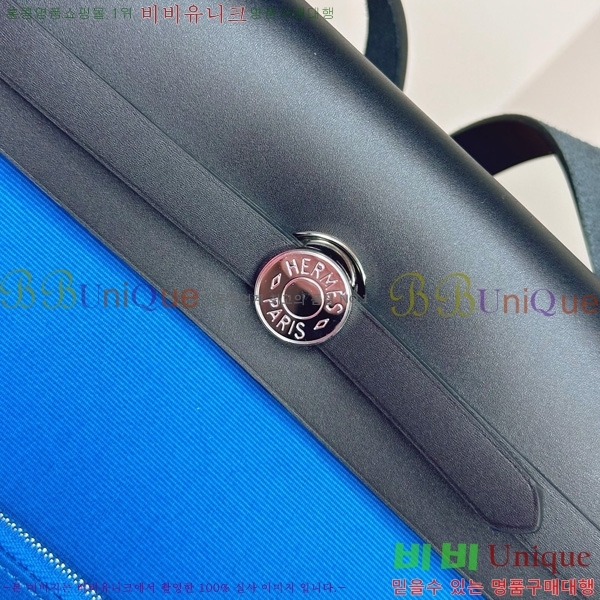 #޽  31 H399355-1003