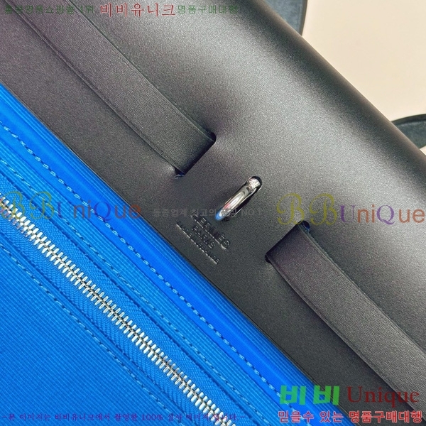 #޽  31 H399355-1003