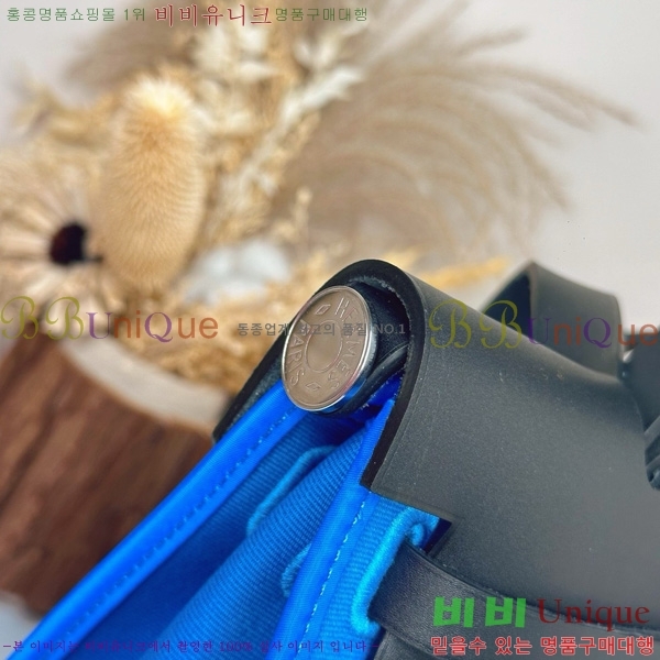 #޽  31 H399355-1003