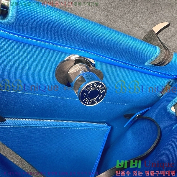 #޽  31 H399355-1003