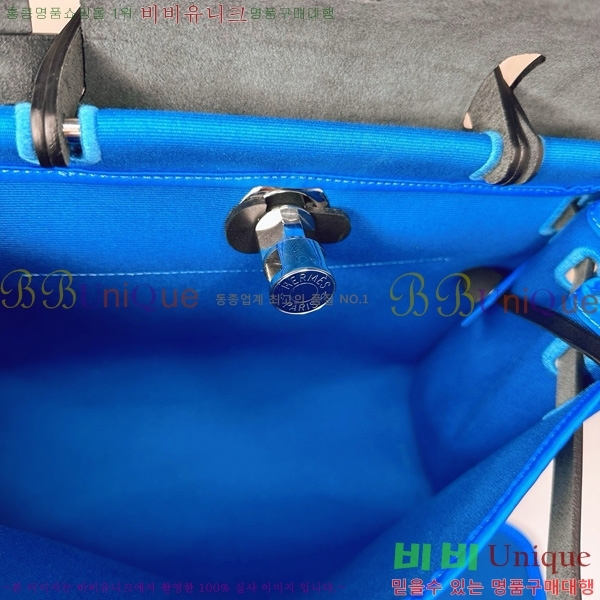 #޽  31 H399355-1003