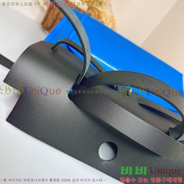 #޽  31 H399355-1003